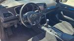 renault-megane-2017-diesel-1461cc