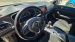 renault-megane-2017-diesel-1461cc