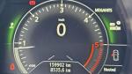 renault-megane-2017-diesel-1461cc