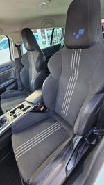 renault-megane-2017-diesel-1461cc