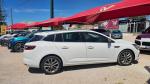 renault-megane-2017-diesel-1461cc