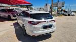 renault-megane-2017-diesel-1461cc