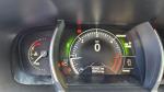 renault-megane-2017-diesel-1461cc
