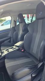 renault-megane-2017-diesel-1461cc