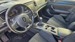renault-megane-2017-diesel-1461cc