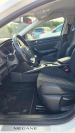 renault-megane-2017-diesel-1461cc