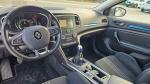 renault-megane-2017-diesel-1461cc