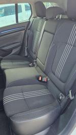 renault-megane-2017-diesel-1461cc