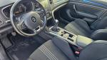 renault-megane-2017-diesel-1461cc