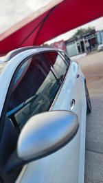 renault-megane-2017-diesel-1461cc