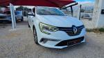 renault-megane-2017-diesel-1461cc
