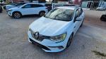 renault-megane-2017-diesel-1461cc
