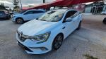 renault-megane-2017-diesel-1461cc