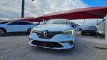 renault-megane-2017-diesel-1461cc