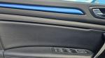 renault-megane-2017-diesel-1461cc