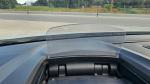 renault-megane-2017-diesel-1461cc