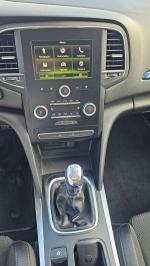 renault-megane-2017-diesel-1461cc
