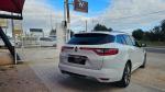 renault-megane-2017-diesel-1461cc