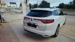renault-megane-2017-diesel-1461cc