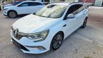 renault-megane-2017-diesel-1461cc