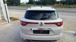 renault-megane-2017-diesel-1461cc