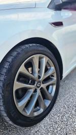 renault-megane-2017-diesel-1461cc