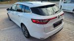 renault-megane-2017-diesel-1461cc