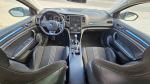 renault-megane-2017-diesel-1461cc