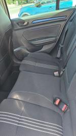 renault-megane-2017-diesel-1461cc