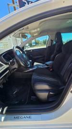 renault-megane-2017-diesel-1461cc