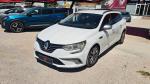 renault-megane-2017-diesel-1461cc
