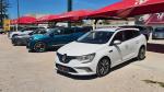 renault-megane-2017-diesel-1461cc