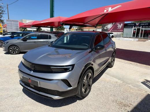 opel-mokka-2025-eletrico-0cc