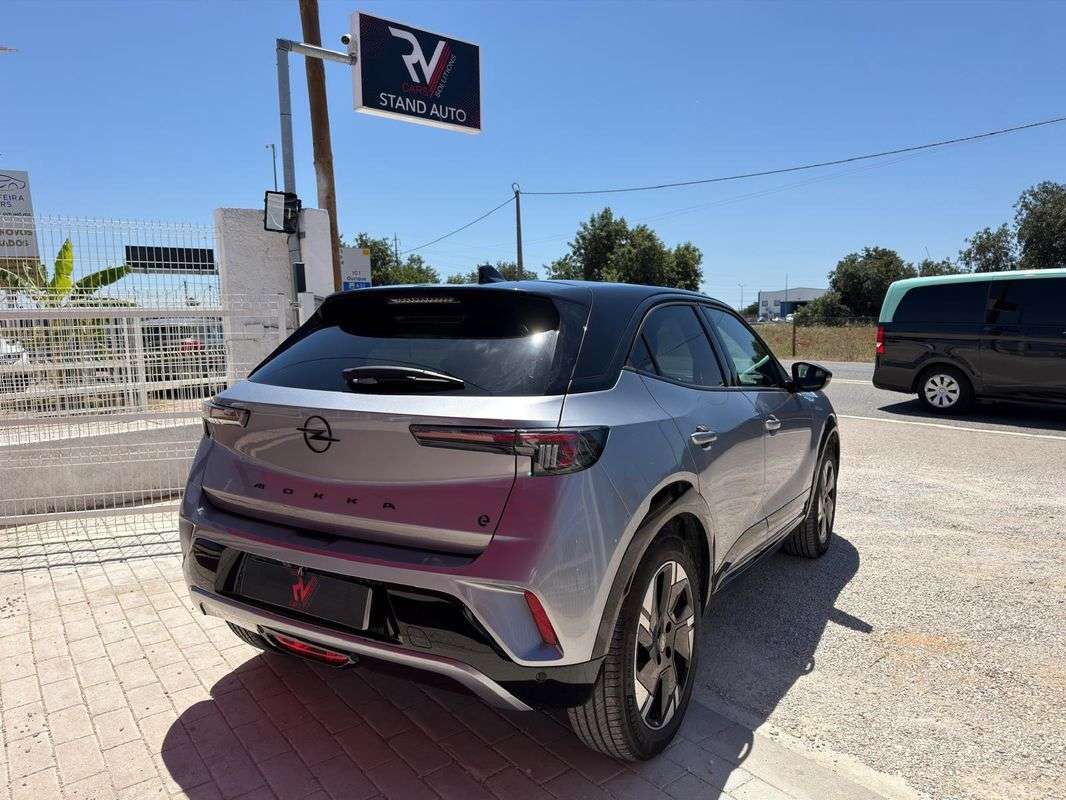 opel-mokka-2025-eletrico-0cc