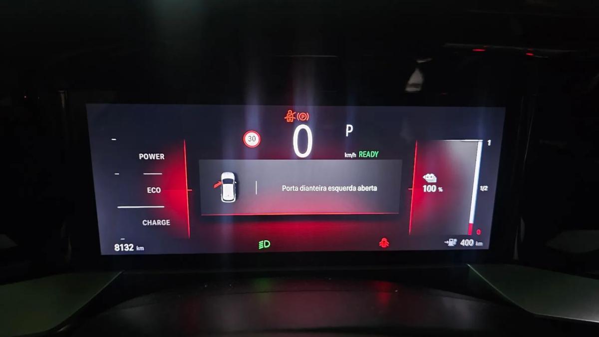 opel-mokka-2025-eletrico-0cc