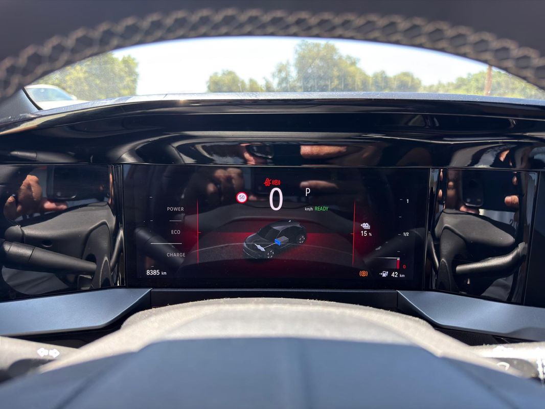 opel-mokka-2025-eletrico-0cc
