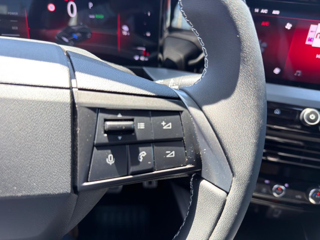 opel-mokka-2025-eletrico-0cc