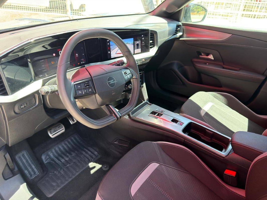 opel-mokka-2025-eletrico-0cc