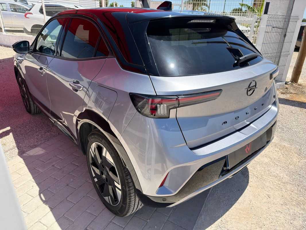 opel-mokka-2025-eletrico-0cc
