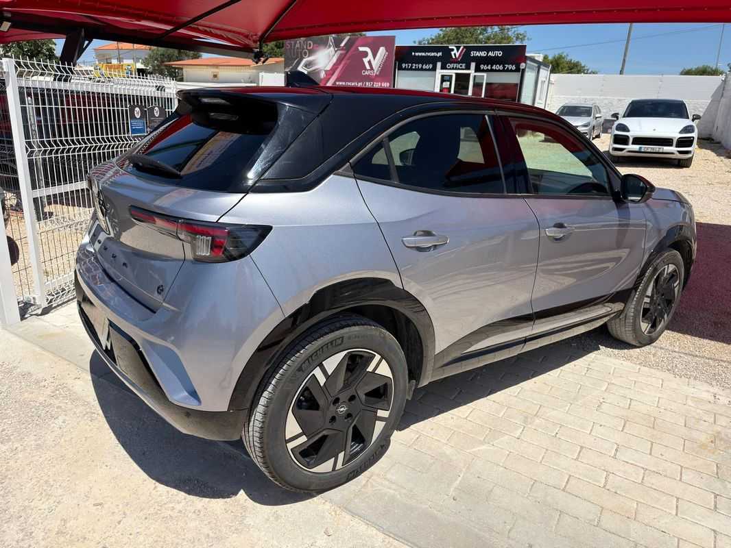 opel-mokka-2025-eletrico-0cc