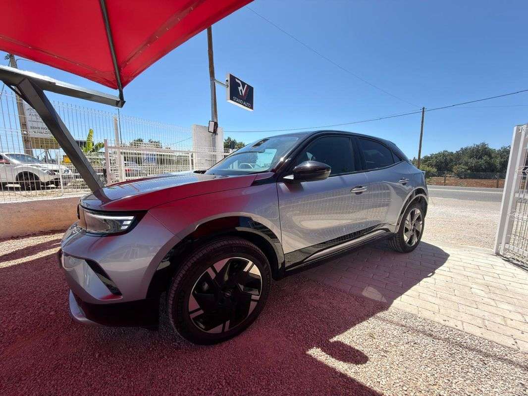 opel-mokka-2025-eletrico-0cc