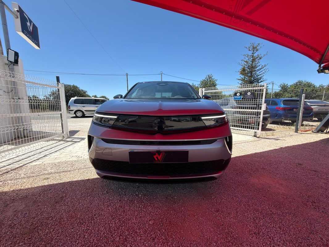 opel-mokka-2025-eletrico-0cc