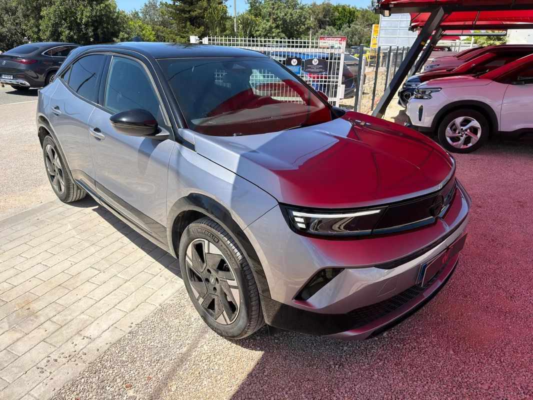 opel-mokka-2025-eletrico-0cc