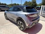 opel-mokka-2025-eletrico-0cc