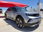 opel-mokka-2025-eletrico-0cc