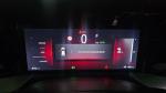 opel-mokka-2025-eletrico-0cc