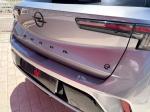 opel-mokka-2025-eletrico-0cc