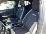 opel-mokka-2025-eletrico-0cc
