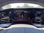 opel-mokka-2025-eletrico-0cc