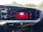 opel-mokka-2025-eletrico-0cc